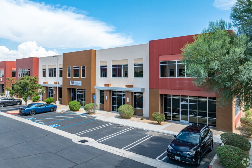 More Photos Of 73700 Dinah Shore Dr, Palm Desert Research And Development For Sale