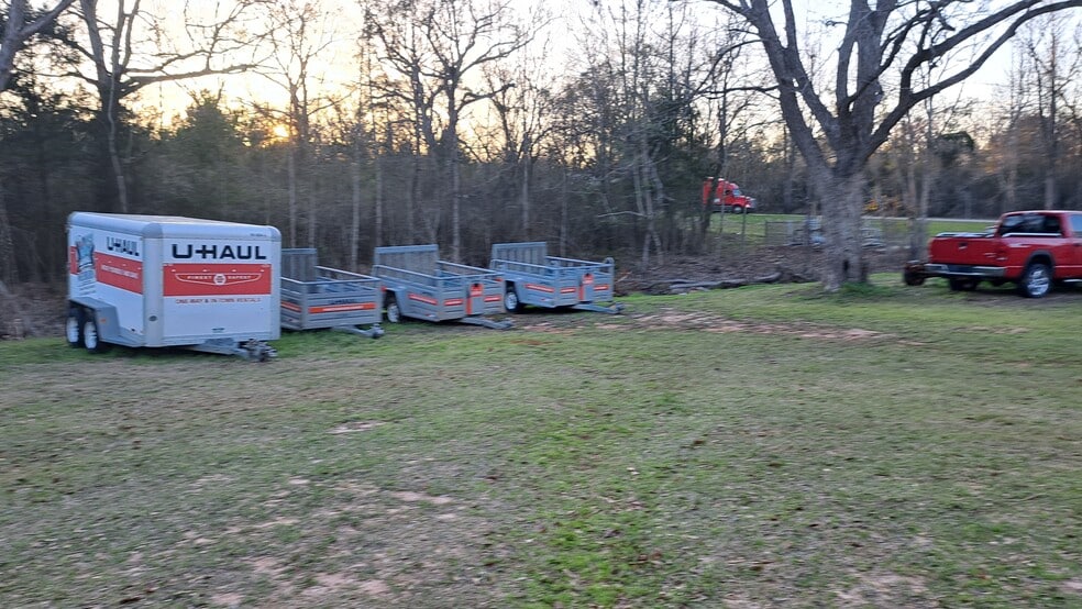 More Photos Of 11326 Highway 31, Evergreen Specialty For Sale