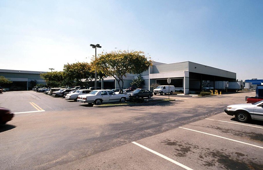 More Photos Of 1800 NW 89th Pl, Miami Refrigeration Cold Storage For Lease