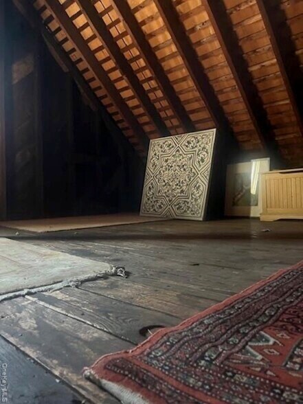 More Photos Of 10922 Myrtle Ave, Richmond Hill Healthcare For Sale