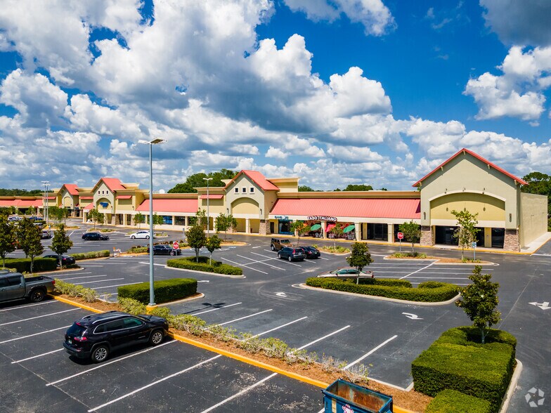 More Photos Of 4108-4134 Little Rd, New Port Richey Unknown For Lease