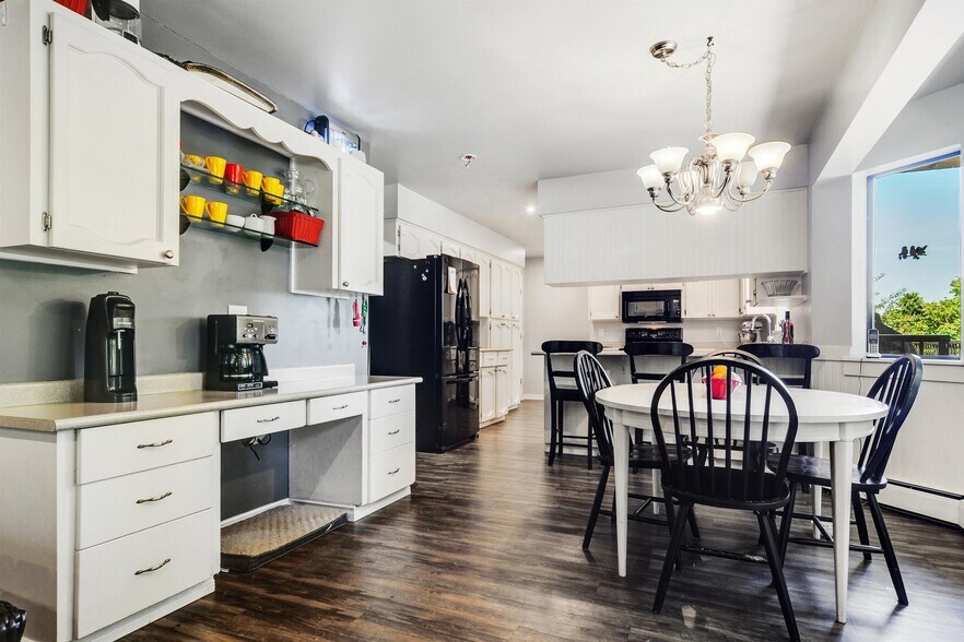 More Photos Of 21113 16 Ave, Langley Winery Vineyard For Sale