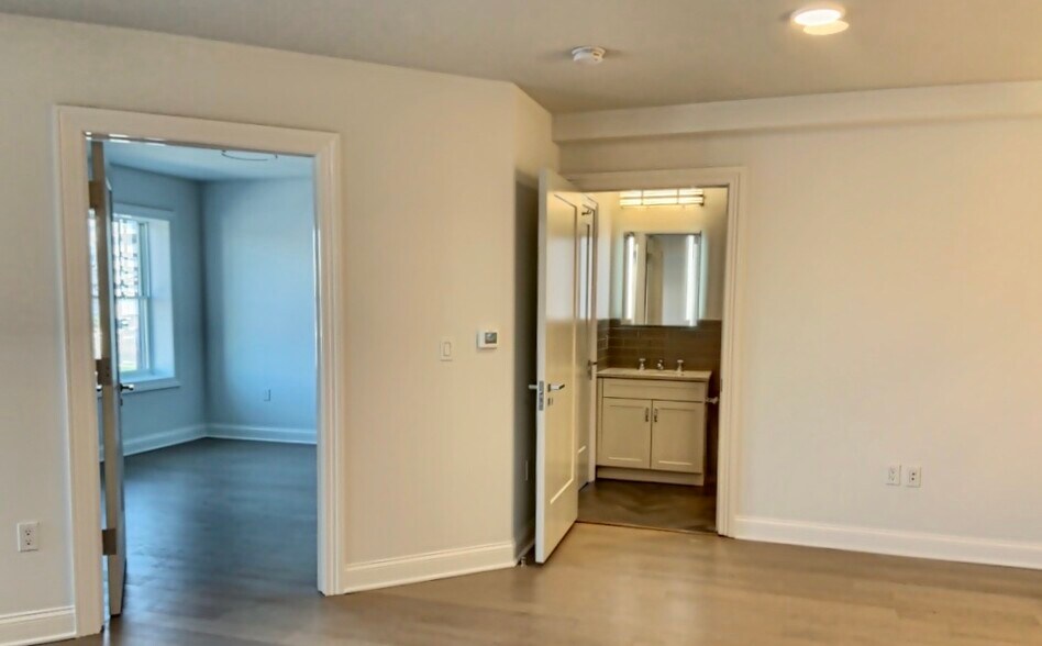 More Photos Of 57-61 Brighton Ave, Long Branch Apartments For Lease