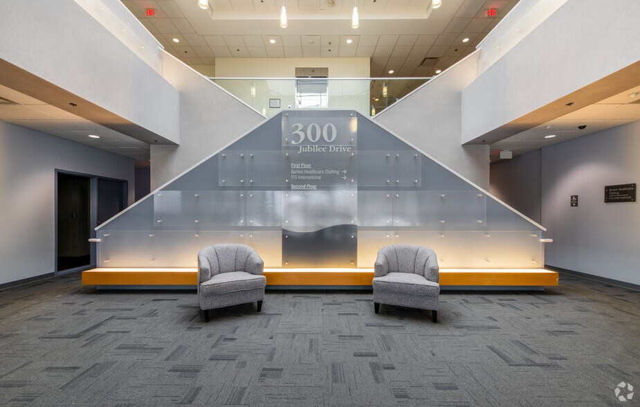 More Photos Of 300 Jubilee Dr, Peabody Manufacturing For Lease