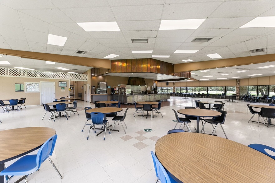 More Photos Of 120 David Wade Dr, Victoria Rehabilitation Center For Sale