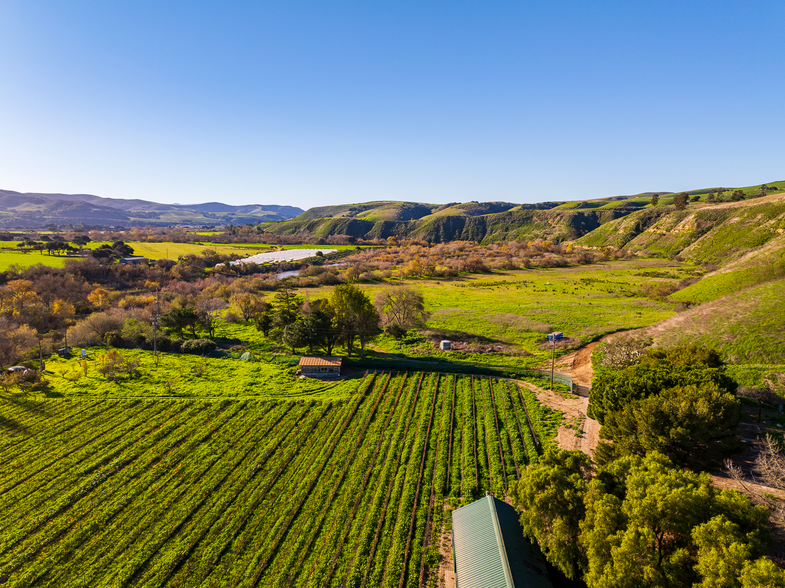 More Photos Of 11 Mail Rd, Lompoc Land For Sale