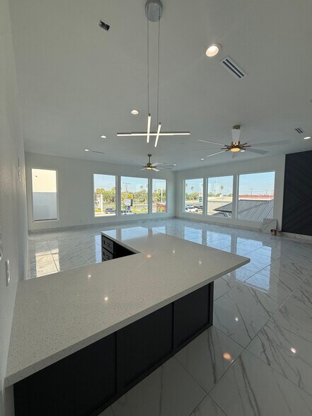 More Photos Of 4414 S Raul Longoria Rd, Edinburg General Retail For Sale