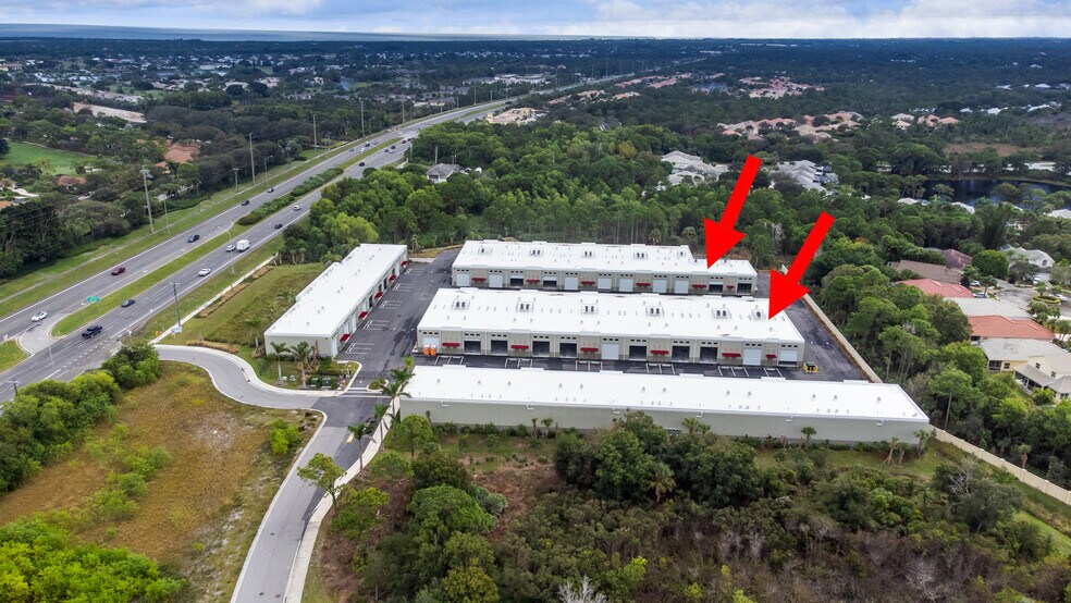 More Photos Of 7040 SE Federal Hwy, Hobe Sound Warehouse For Sale