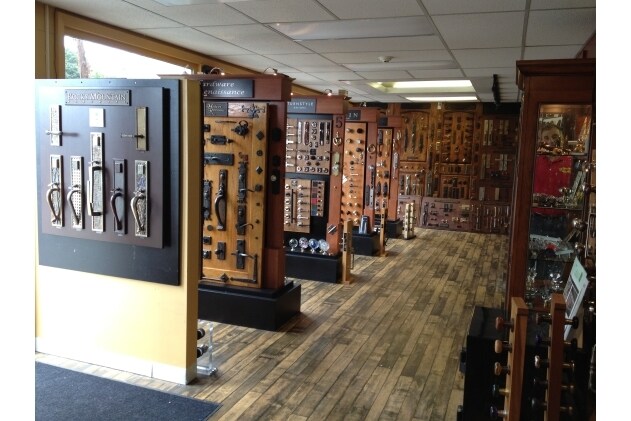 More Photos Of 1024-1028 Chestnut St, Newton Office Residential For Lease