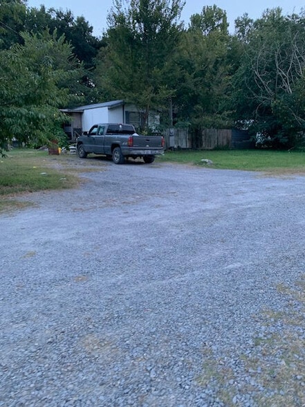 More Photos Of 113 Sandy Dr, Winton Manufactured Housing Mobile Home Park For Sale