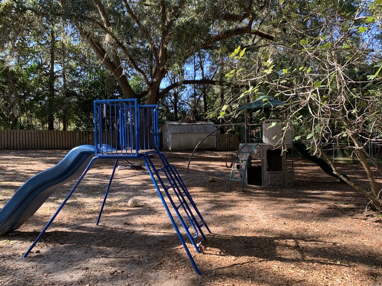 More Photos Of 1906 Talpeco Rd, Tallahassee Daycare Center For Sale