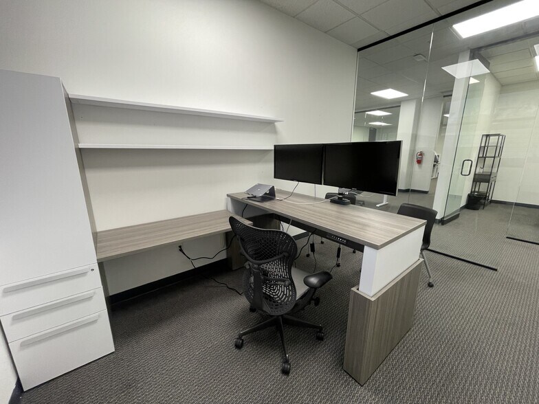 More Photos Of 898 N 1200 W, Orem Schools For Lease