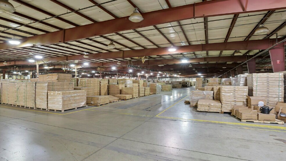 More Photos Of OLD STATE ROUTE 23, Waverly Industrial For Sale