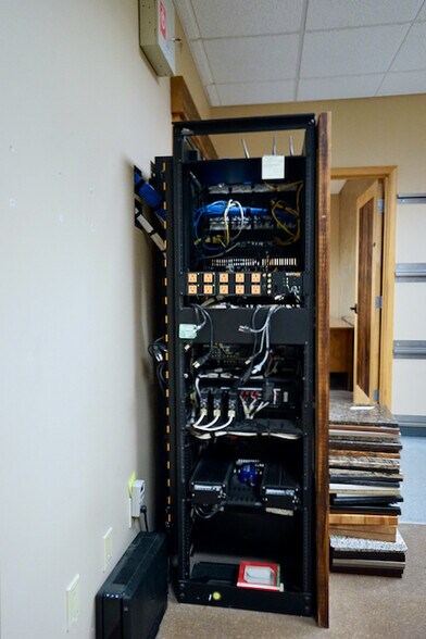 More Photos Of 17 N 3rd St, Yakima Apartments For Sale