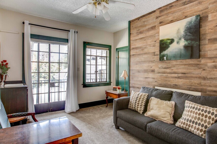 More Photos Of 8136 S Brook Forest Rd, Evergreen Specialty For Sale