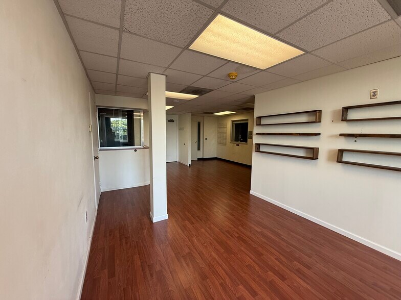 More Photos Of 408 8th St, North Wilkesboro Medical For Lease