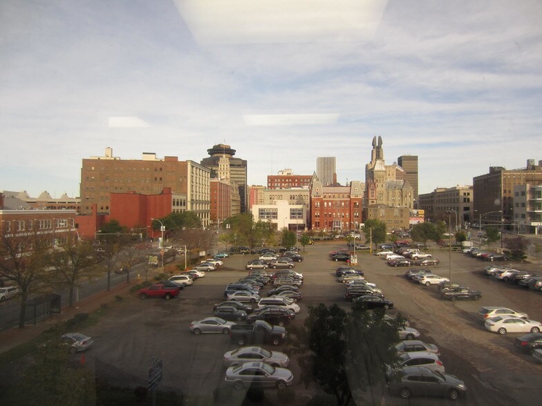 More Photos Of 1 S Washington St, Rochester Office For Lease