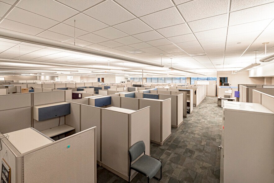 More Photos Of 5525 Reitz Ave, Baton Rouge Office For Lease