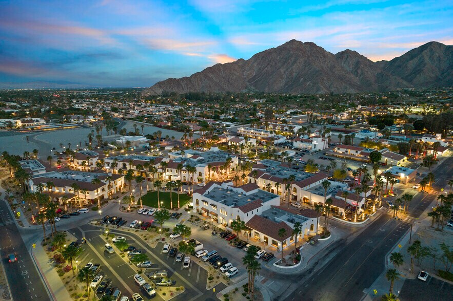 More Photos Of 78100 Main St, La Quinta Unknown For Lease