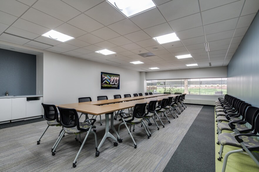 More Photos Of 20250 Century Blvd, Germantown Office For Sale