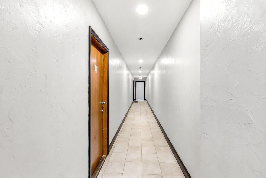 More Photos Of 142 Meridian St, Boston Multifamily For Sale