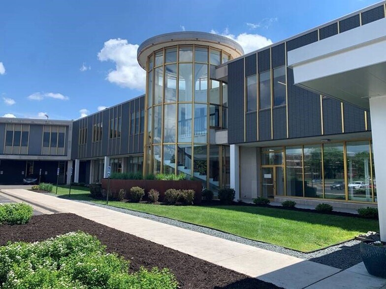 More Photos Of 12755 Highway 55, Plymouth Office For Sale