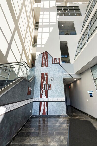 More Photos Of 4864 Arthur Kill Rd, Staten Island Office For Sale