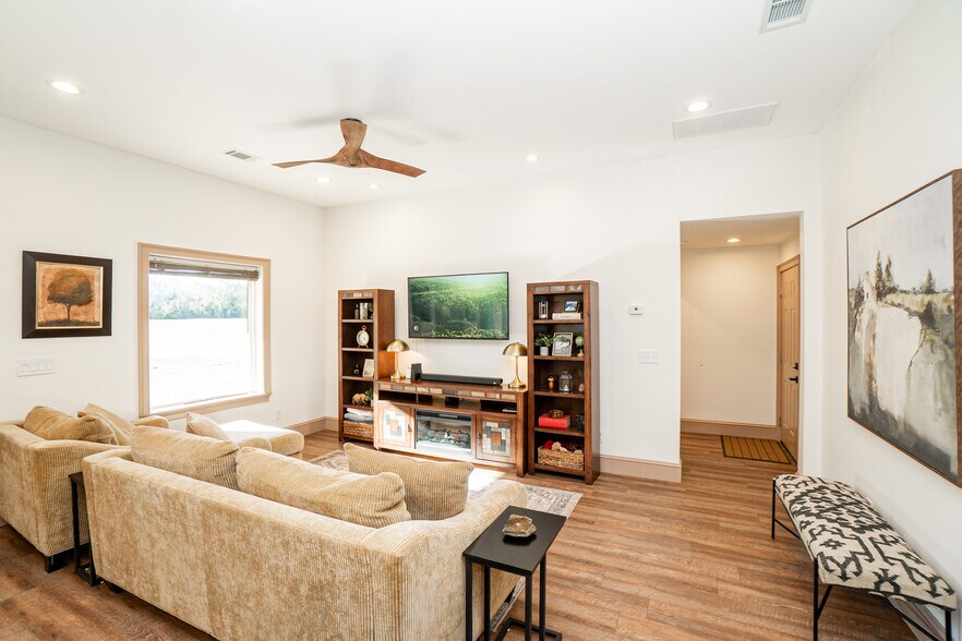 More Photos Of 9036 Bullard Rd, Dry Branch Lodge Meeting Hall For Sale