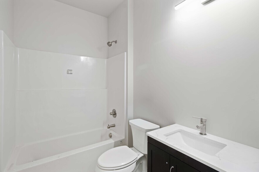 More Photos Of 619 Overlin Dr, Glenwood Springs Multifamily For Sale