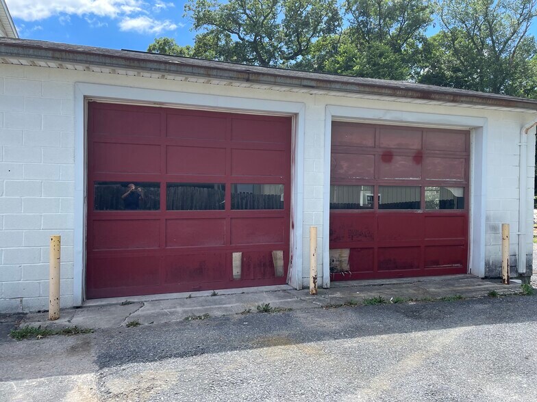 More Photos Of 18 Gettysburg Pike, Mechanicsburg Specialty For Lease