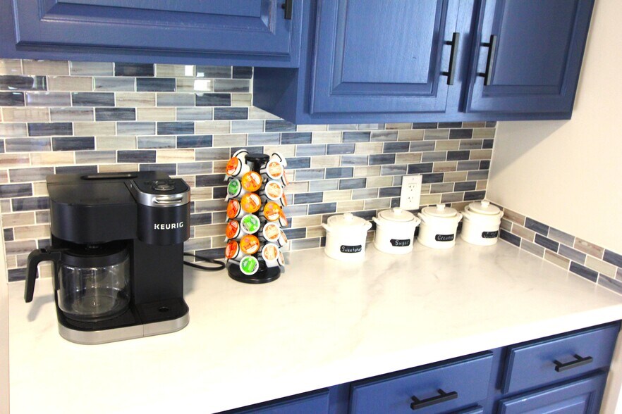 More Photos Of 2375 Maple Dr, Sister Bay Multifamily For Sale