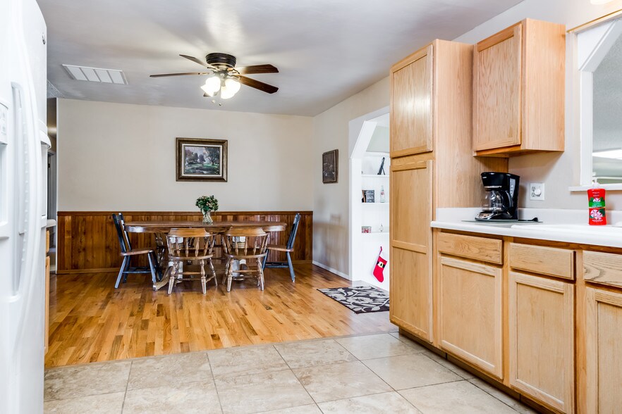 More Photos Of 40444 Bush Rd, Avondale Specialty For Sale