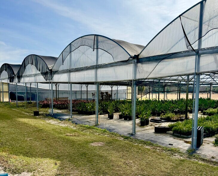 More Photos Of 23010 Wolf Branch rd, Sorrento Winery Vineyard For Sale