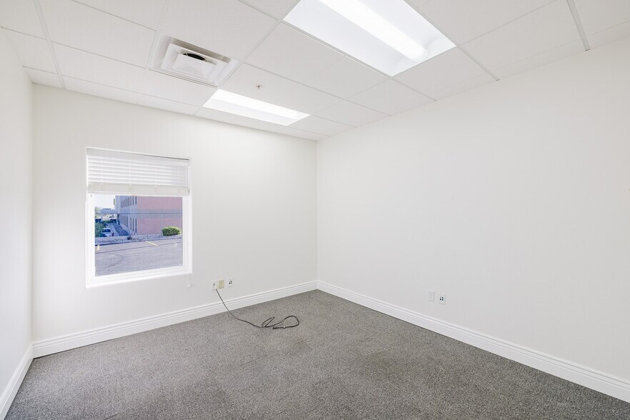 More Photos Of 2575 Alta Vista Dr, Elko Warehouse For Lease