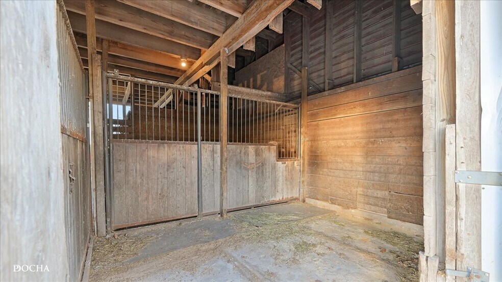 More Photos Of 13230 Chicago Rd, Somonauk Land For Sale