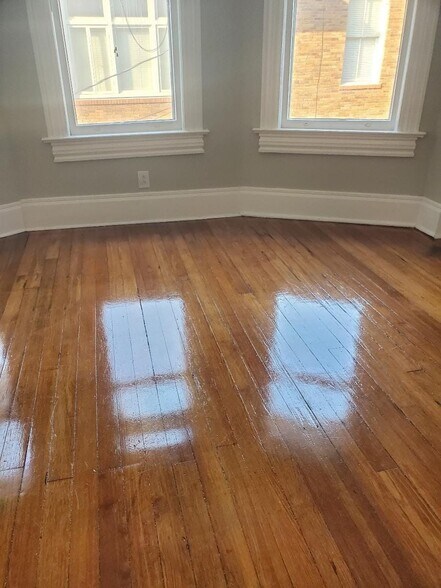 More Photos Of 635 Orange St, Macon-Bibb Apartments For Sale
