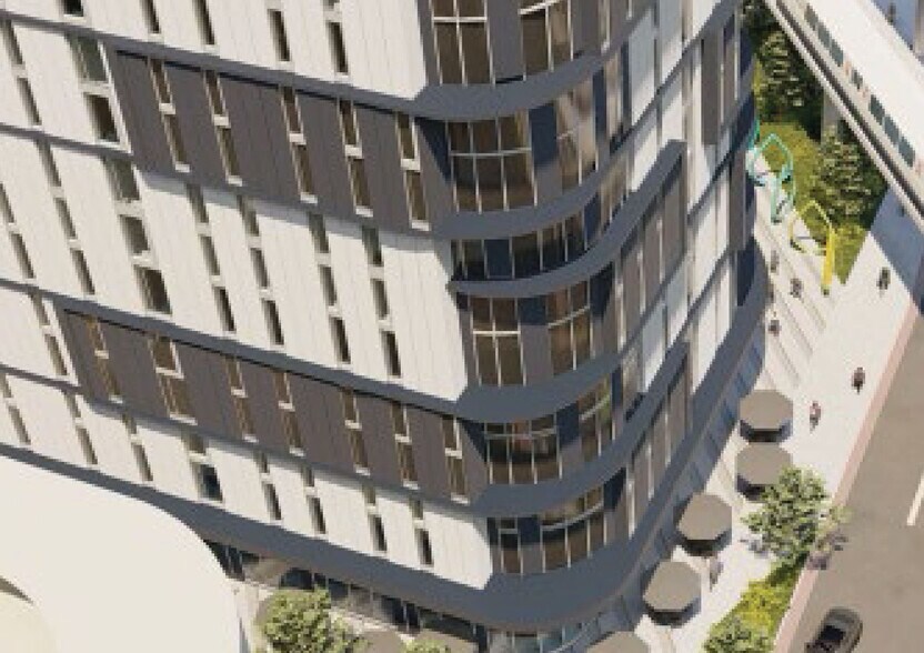 More Photos Of 7175 SW 59th Pl, South Miami Apartments For Lease