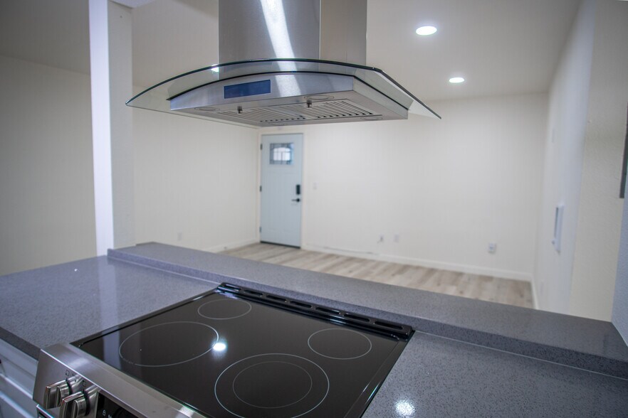 More Photos Of 4168 32nd St, San Diego Apartments For Sale