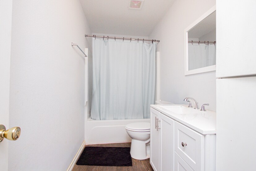 More Photos Of 18501 County Road 3131, Gladewater Multifamily For Sale