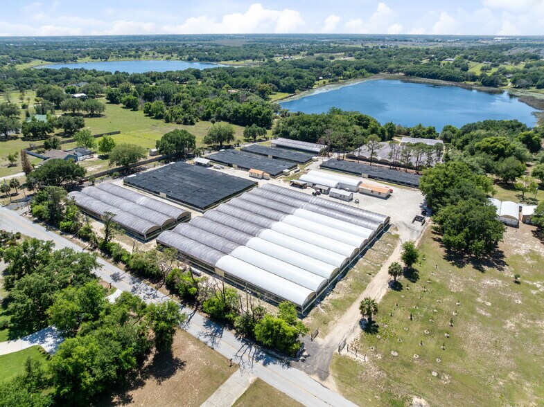 More Photos Of 18021 E Apshawa Rd, Minneola Land For Sale