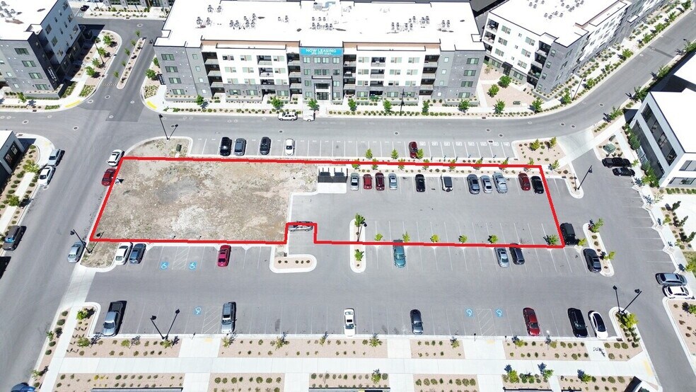 More Photos Of 431 W 2310 N, Provo Land For Sale