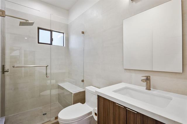 More Photos Of 251 Middlefield Rd, Palo Alto Apartments For Sale