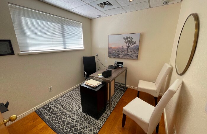 More Photos Of 317 W South Boulder Rd, Louisville Medical For Lease