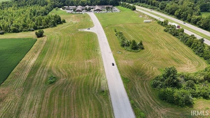 More Photos Of Section III S Vail st, Princeton Land For Sale