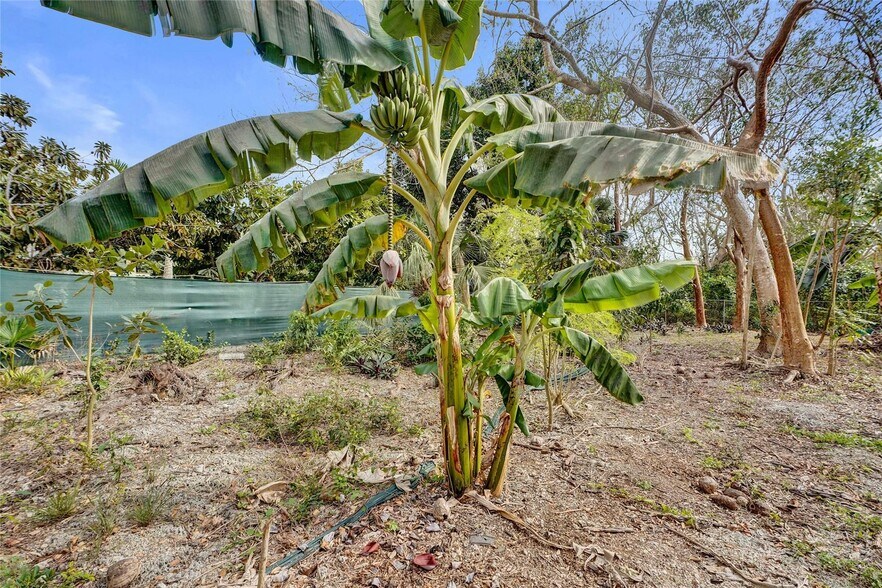More Photos Of 17150 264th st, Homestead Land For Sale