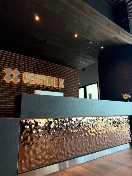 More Photos Of 7100 Guilford Dr, Frederick Coworking Space