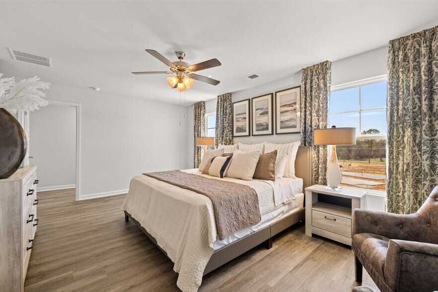 More Photos Of 507 Satinwood Cir, Graniteville Apartments For Sale