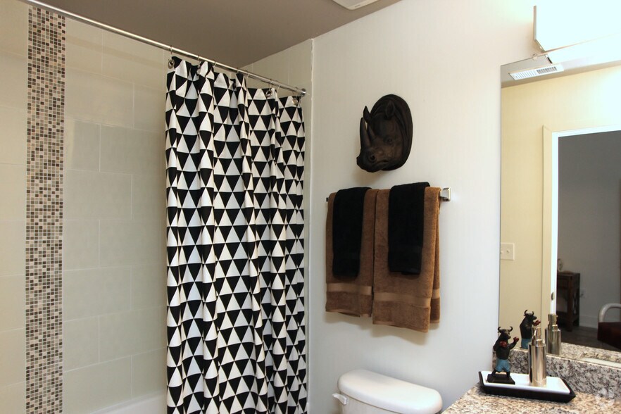 More Photos Of 575 E 4th St, Winston-Salem Apartments For Lease