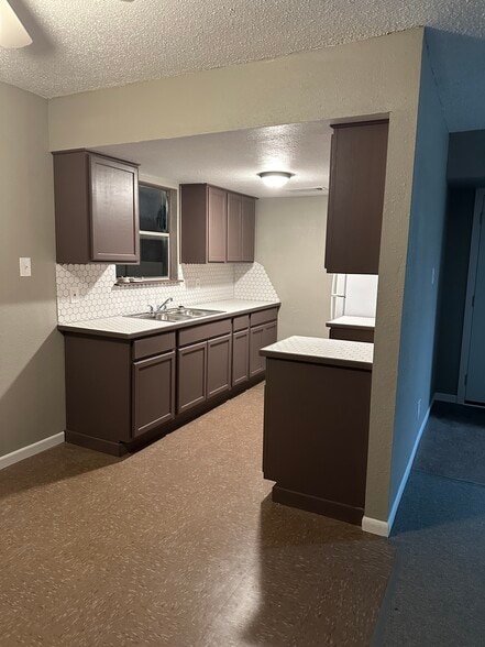 More Photos Of 1710 Wooten Park Dr, Austin Apartments For Sale