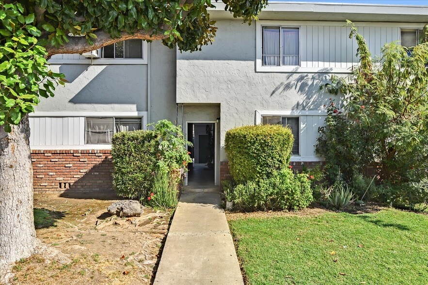 More Photos Of 3047 David Ave, San Jose Apartments For Sale